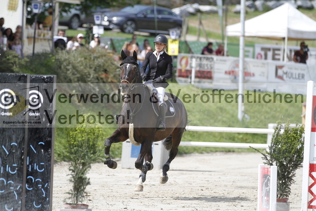 _MG_0281 | equestrian-live-com