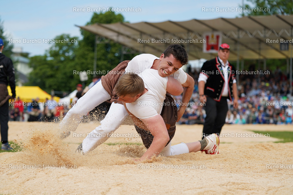 20220529-DSC07921 | René Burch leidenschaftlicher Fotograf aus Kerns in Obwalden.  Hier finden sie Sport, Landschaft und Natur Fotografie.
 - Realisiert mit Pictrs.com