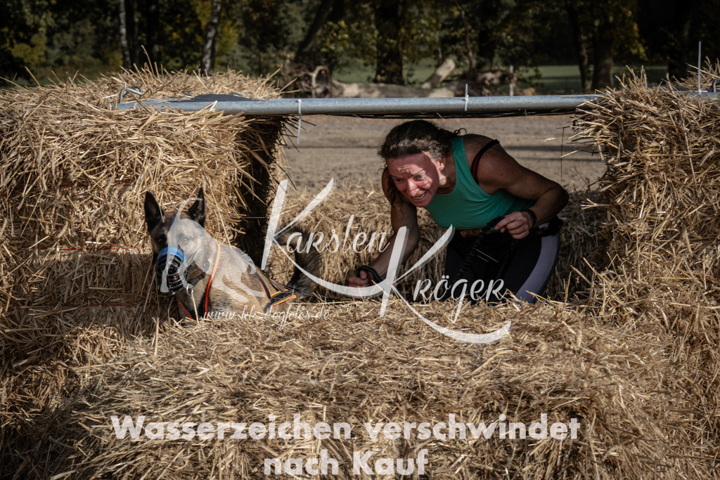 1201_ZZ93408 | kk-dogfotos