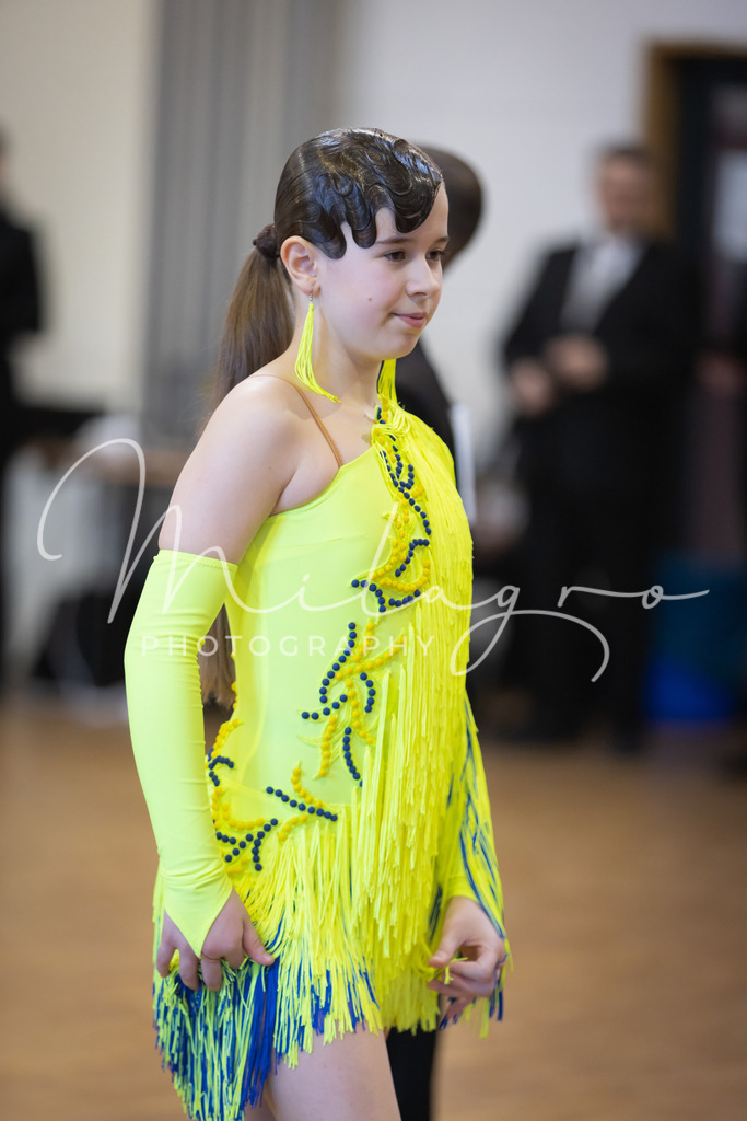 200426 | milagro-photography