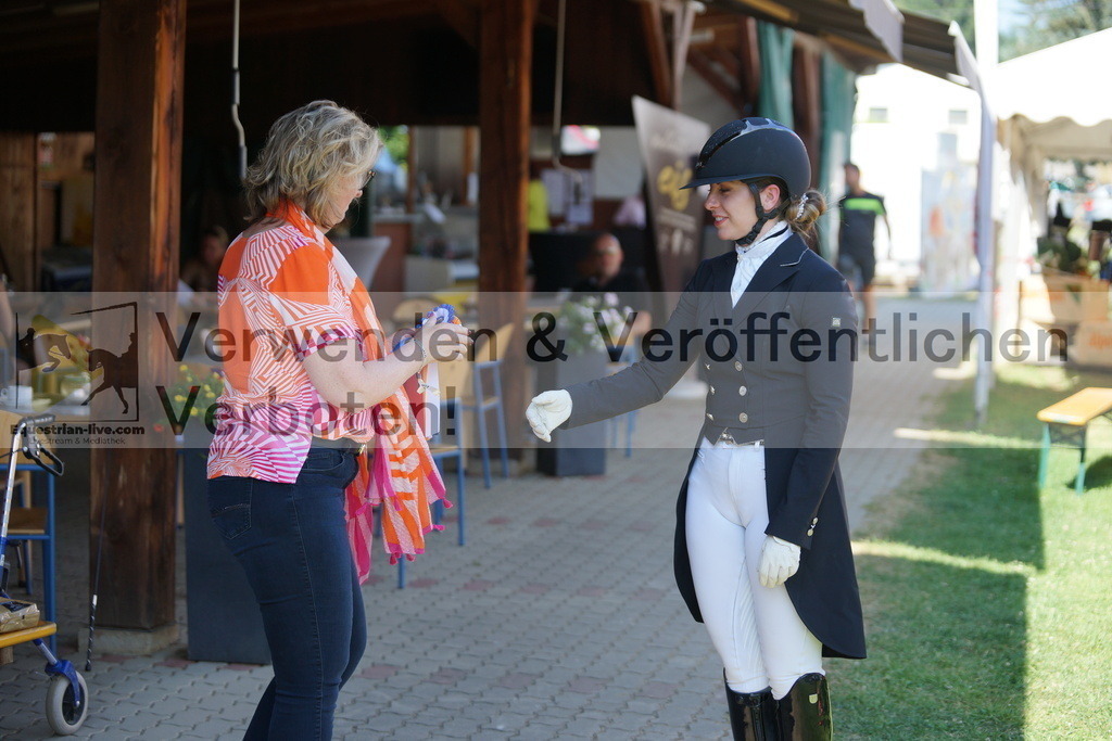 DSC02385 | equestrian-live-com