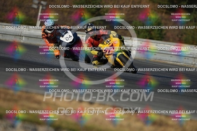 2024_08_03_PBK_24708 | Sportfotografie; SlowMotion; Video; Rennstrecke; Hafeneger; RSE; Speer; Trackday; Motorsportarena; Hockenheimring; Brno; Most; Barcelona; Valencia, Benny; Kaetzmer;