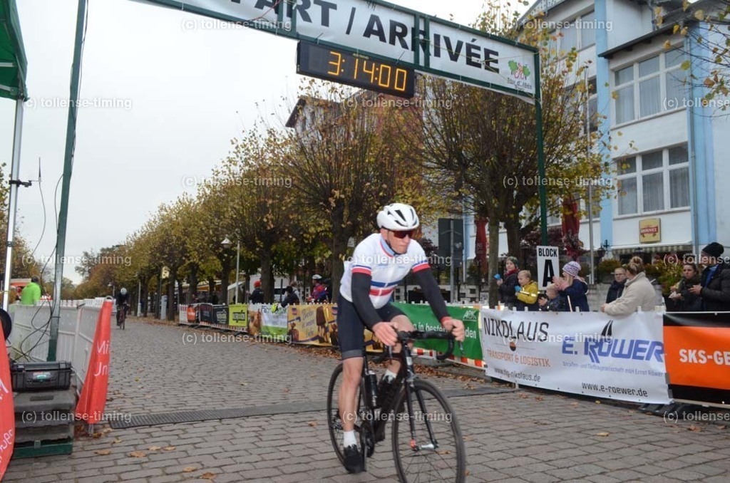 TTT_8409 | Foto | tollense-timing - Realisiert mit Pictrs.com