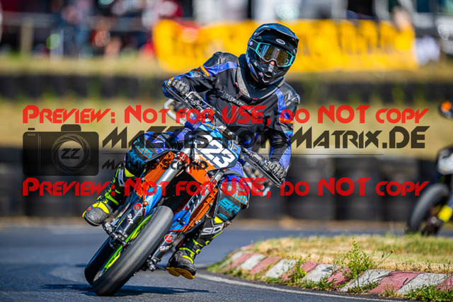 MaZZes_FotoMatrix_220529_5983 | Fotograf Mathias Schmid
Sportfotograf,
Eventfotograf,
Hochzeitsfotograf,
Portraitfotograf