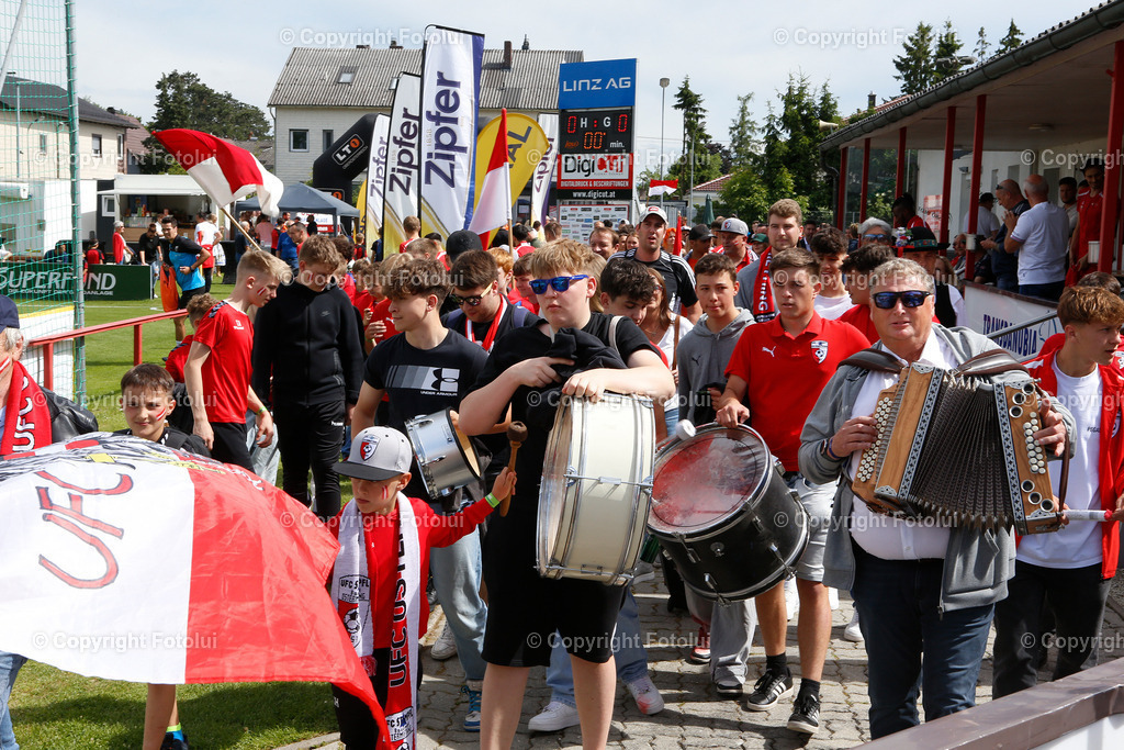 A_LUI_30052024_19 | bilder, linz, photo, foto, fussball, sport, fotolui, bundesliga