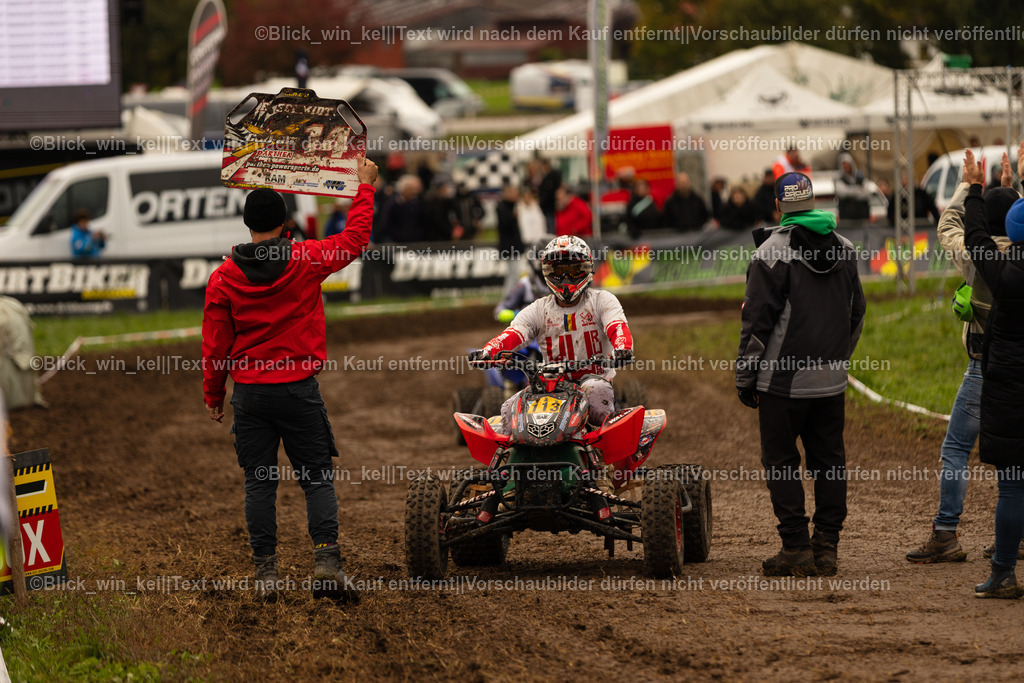 E68A2912 | blick_win_kel