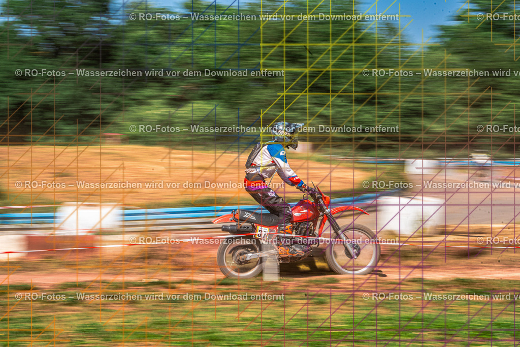3 Lauf Schlüchtern IGE 2026-1550 | Sportfotografie von RO-Fotos: Motorsport, Motocross, Enduro, Laufveranstaltungen und Triathlon. Professionelle Fotos von Sportlern und Events. - Realisiert mit Pictrs.com