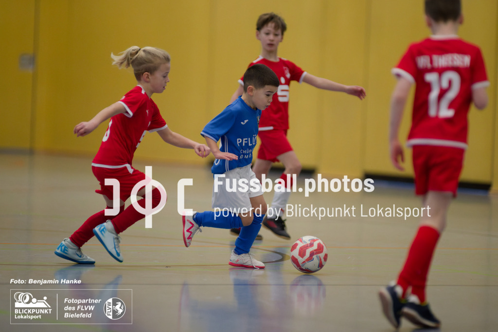 20260208_U8_Turnier_Theesen_088 | Blickpunkt Lokalsport - Realisiert mit Pictrs.com