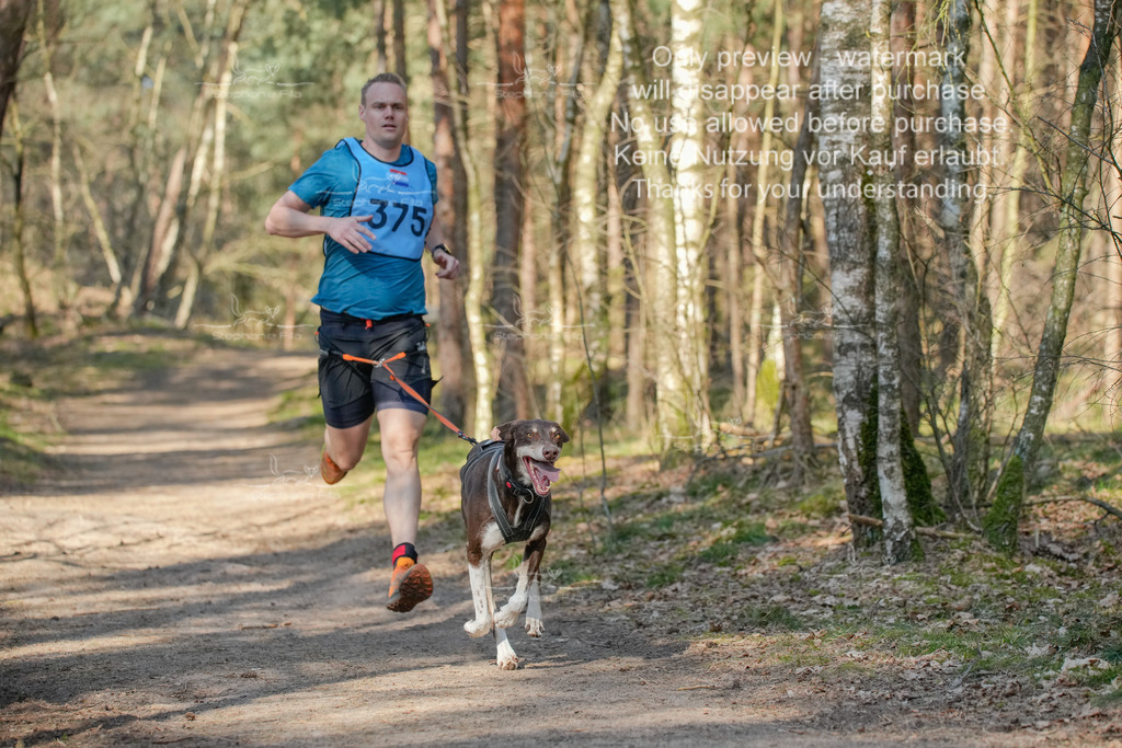 Sa_CC_short-252 | stephaniefillaphotographie - Realisiert mit Pictrs.com