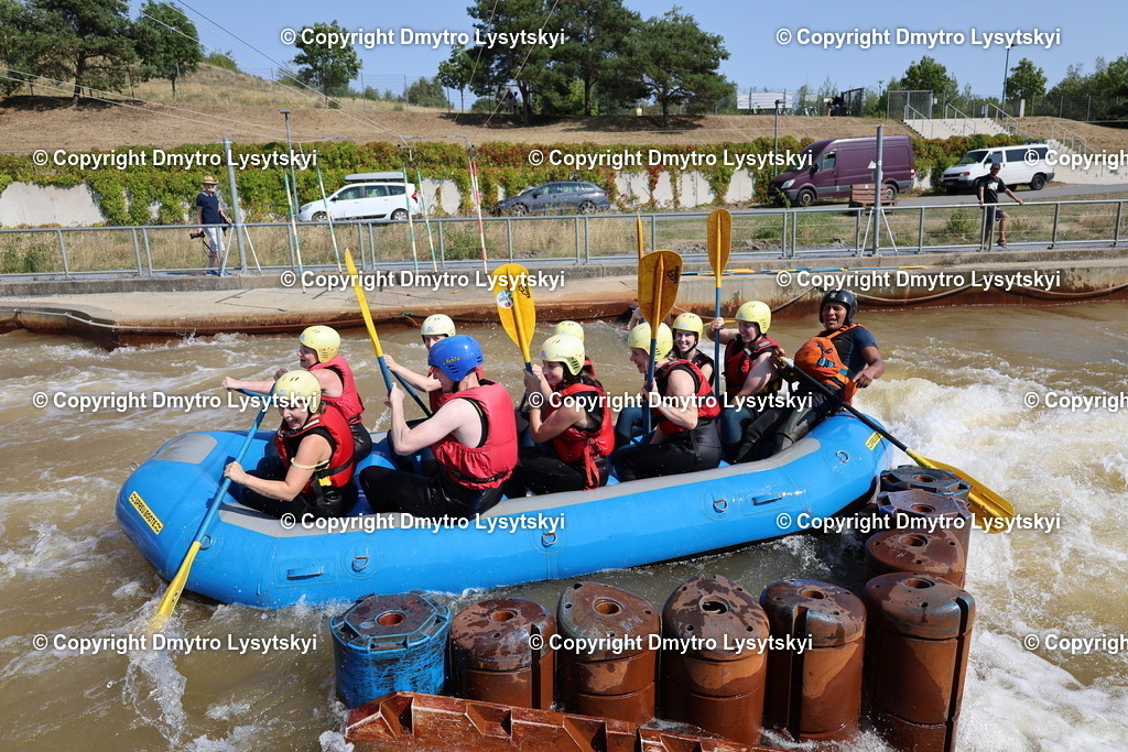 IMG_4261 | fotodienst-kanupark - Realisiert mit Pictrs.com