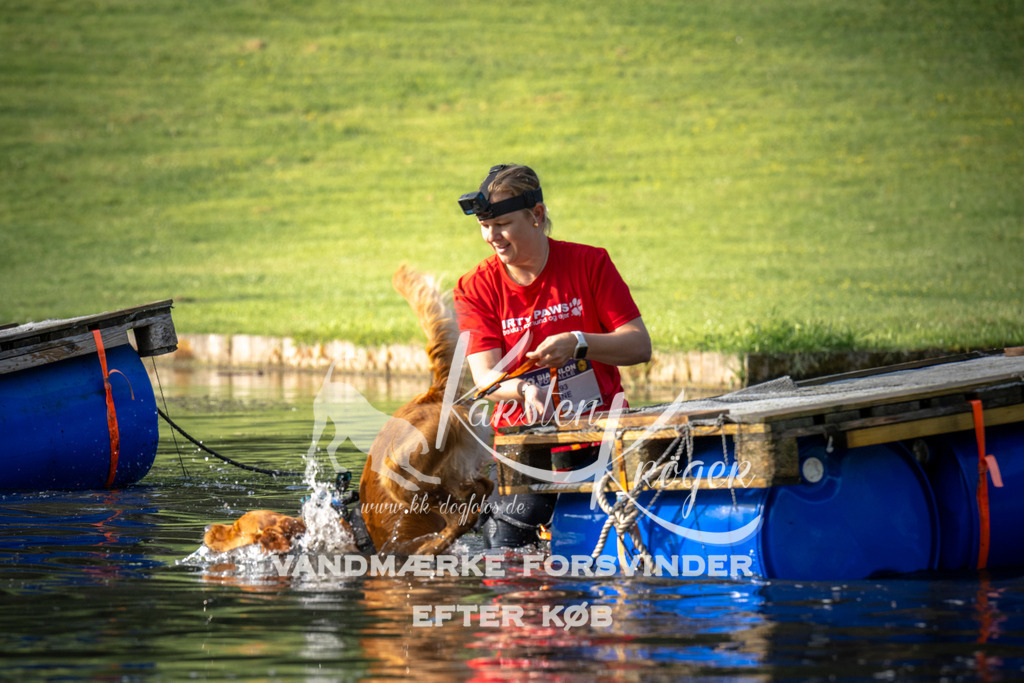 _ZZ941530712 | kk-dogfotos