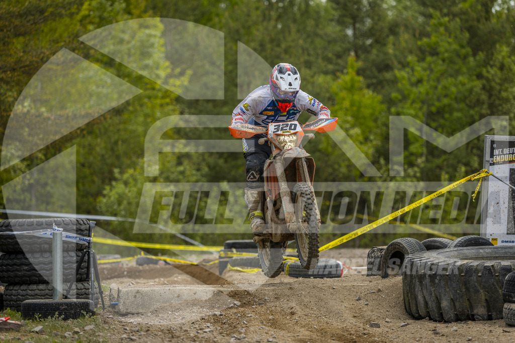 FAM_5605 | fullactionmedia-shop