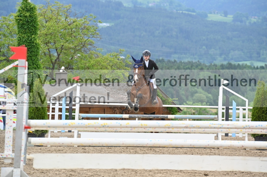 DSC_9127 | equestrian-live-com