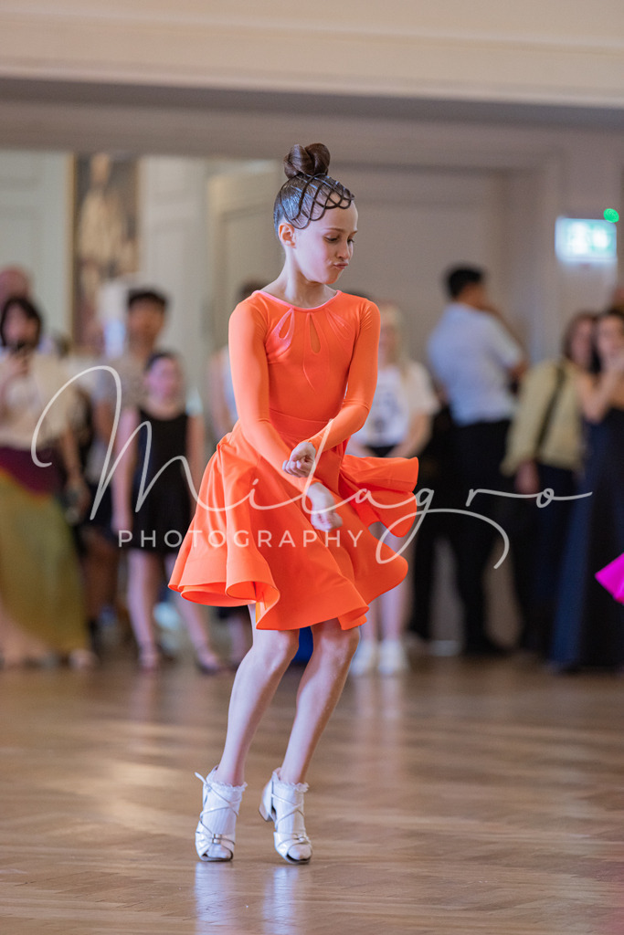 MainzPalaceOpen-852 | milagro-photography