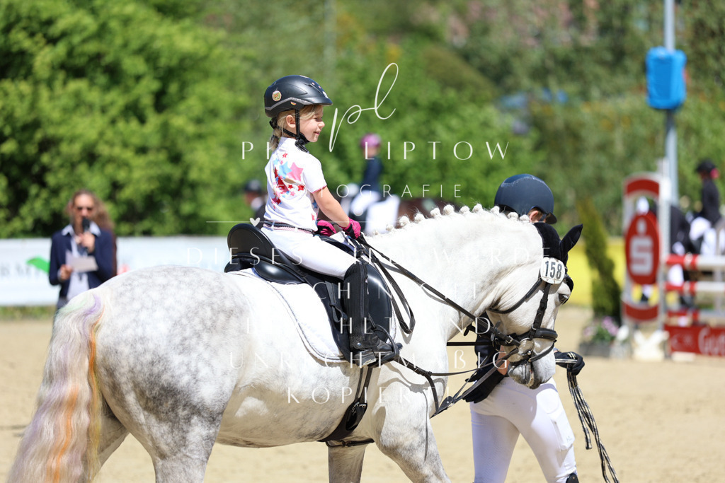 IMGS7962 | pl-fotografie