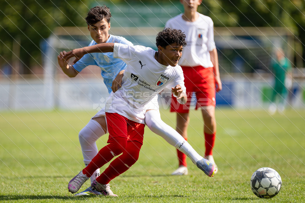 20250830_Picselweb-Fotografie_1R3_0362 | Dein Fotograf aus dem Landkreis Stade für Sport und Events - Realisiert mit Pictrs.com