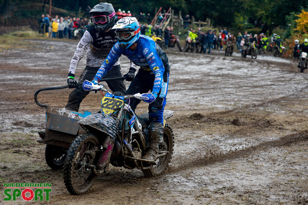 OpenTrack2024_Samstag_107 | Bildergalerie von Sport-Ereignissen aber auch von weiteren spannenden Dingen - nicht nur vom Niederrhein. In Anlehnung an den bekannten Spruch von Hanns Dieter Hüsch heißt das Motto: "Niederrhein ist überall".  - Realisiert mit Pictrs.com