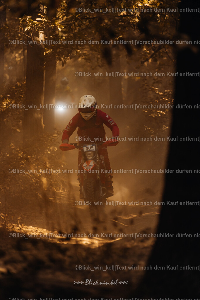 E68A7977 | blick_win_kel