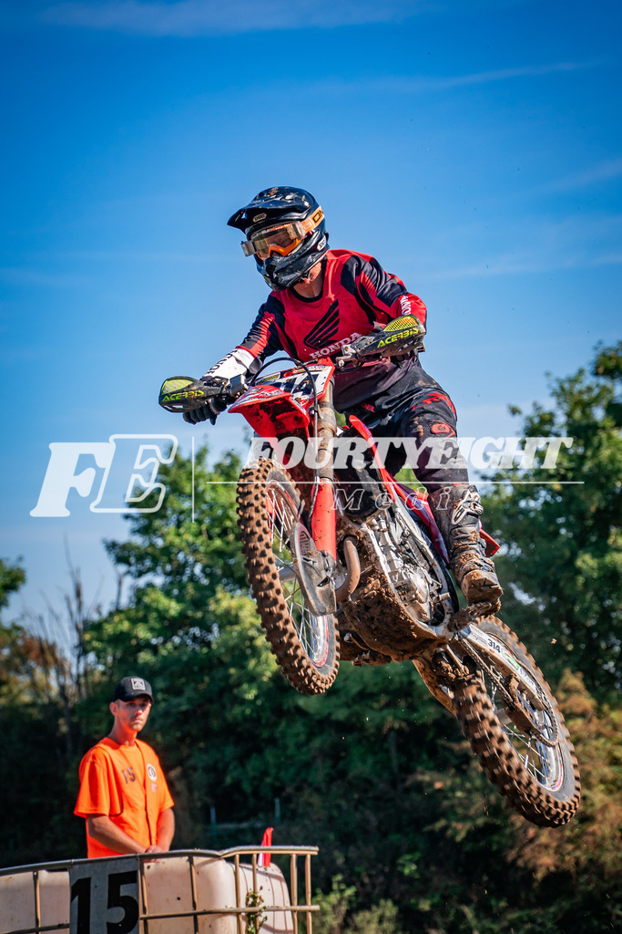 DSC02532 | fourtyeightmedia - Realisiert mit Pictrs.com