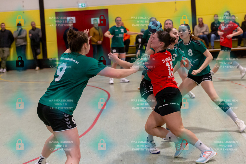 _HP_1043_3000o | HetPix, HetPix Fotodesign, Fotografie, Fotodesign, Webshop, Sportfotografie, Portraitfotografie, Onlineshop, Sportfotografie, Polch, Motorsportfotografie, Eventfotografie