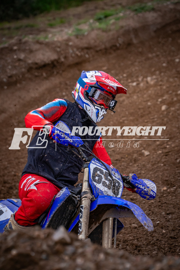 DSC05939 | fourtyeightmedia - Realisiert mit Pictrs.com