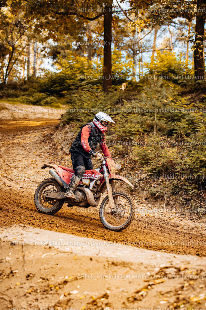 E68A7266 | blick_win_kel