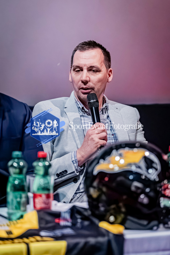 IM6_8708 | SportEventFotografie - Roman Stoiber