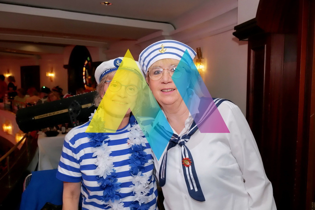 PANA2107 | Eventfotografie