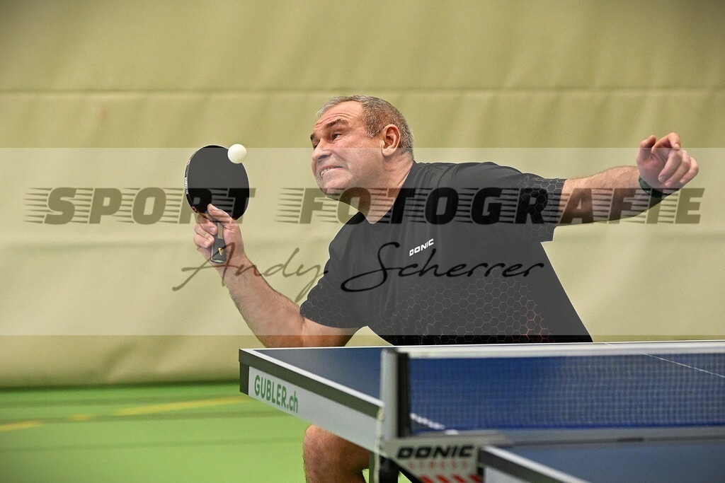 bbbDSC_5516 | Kaufen Sie Sportbilder im Onlineshop von Andy Scherrer Sportfotografie. Faszinierende Bilder von Sportevents aus der ganzen Schweiz. Fussball, Frauenfussball, Unihockey, Handball, Schwingen und weiteren Sportarten. - Realisiert mit Pictrs.com