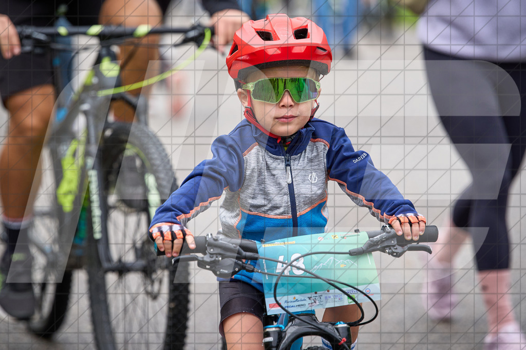 Betriebszentrum Laubenbachmühle, Frankenfels, Österreich - 13. September 2025: Dirndltal Race - Kids RaceFotograf: Martin Bihounek / martinbihounek.com | 13. September 2025 Betriebszentrum Laubenbachmühle, Frankenfels, Österreich : Dirndltal Race - Kids Race •••••Photo by: Martin Bihounek / martinbihounek.comInsta: @martinbihounekcom