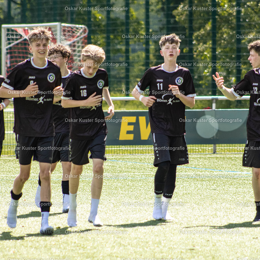 IMG_0757 | OK.Sportfotografie - Realisiert mit Pictrs.com