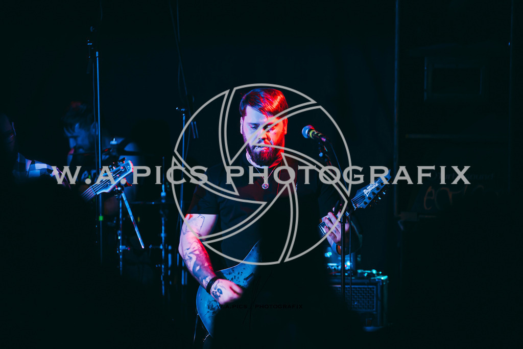 A-Willdoner_20260117_01-3 | Sport-,  Presse- und Eventbegleitung!
Contact me !
