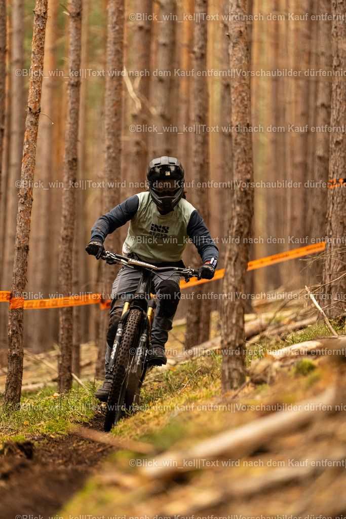 E68A3255 | blick_win_kel