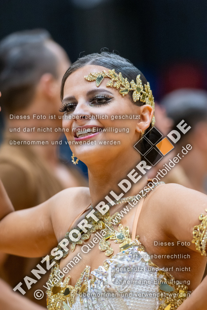 20260328-03536 | Hier finden Sie Tanz Bilder vom Latein und Standard Formationen tanzen. Sportbilder vom Tanzsport. Schöne Fotos und von Weltmeisterschaft, Europameisterschaft, Bundesliga, Regionalliga, Oberliga und Landesliga sowie von GOC Stuttgart, DanceComp, WM Bremen