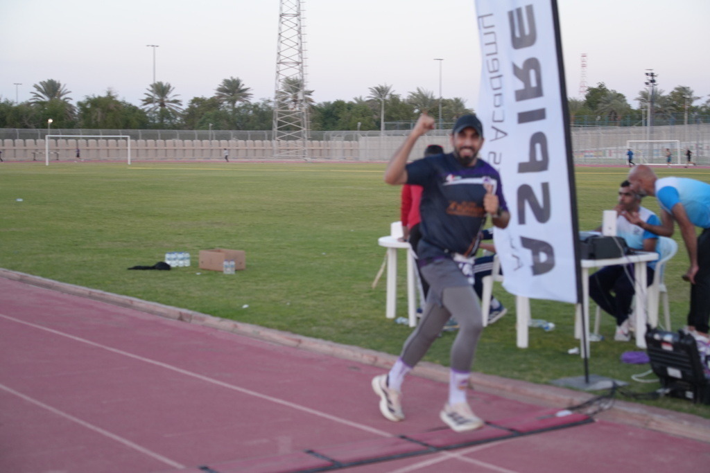 20251228_132752000_iOS 2 | aspiresports
