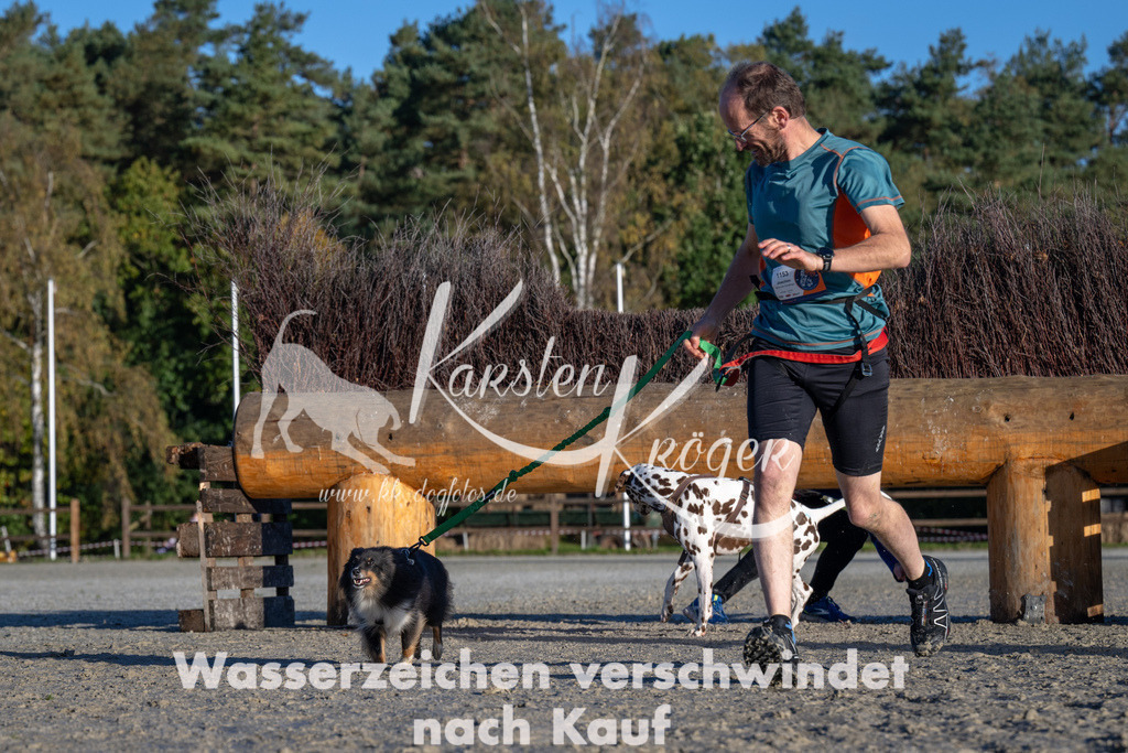 0943-94619 | kk-dogfotos