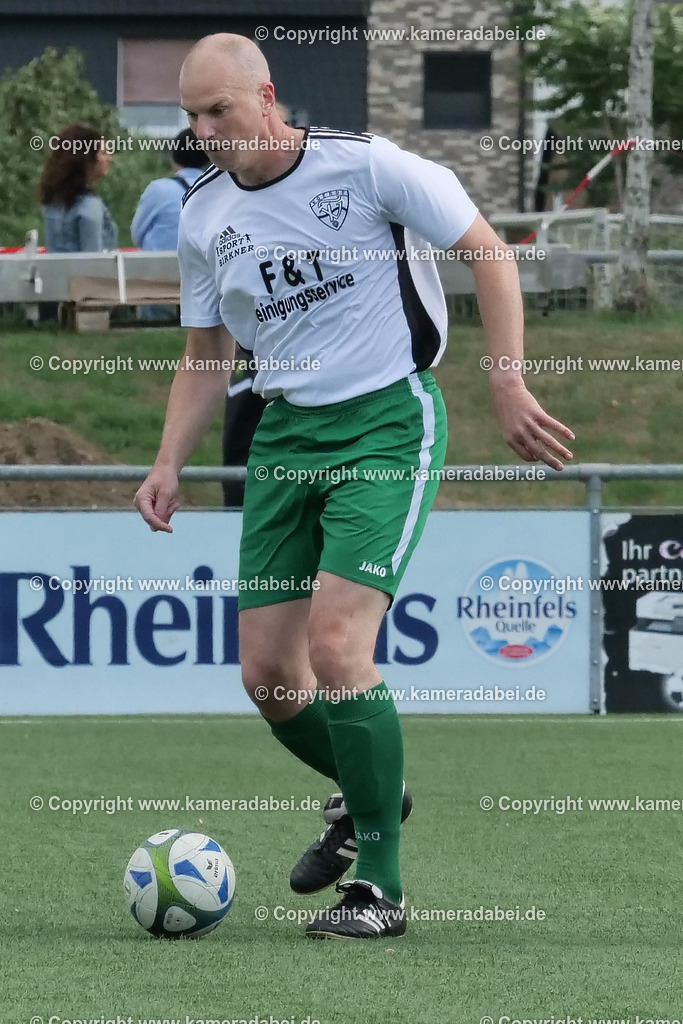 Fußball : Voerder Stadtmeisterschaft Alte Herren am 05.09.2026 auf der Anlage des SV 08/29 Friedrichsfeld. | Fußball : Voerder Stadtmeisterschaft Alte Herren am 05.09.2026 auf der Anlage des SV 08/29 Friedrichsfeld. - Realisiert mit Pictrs.com