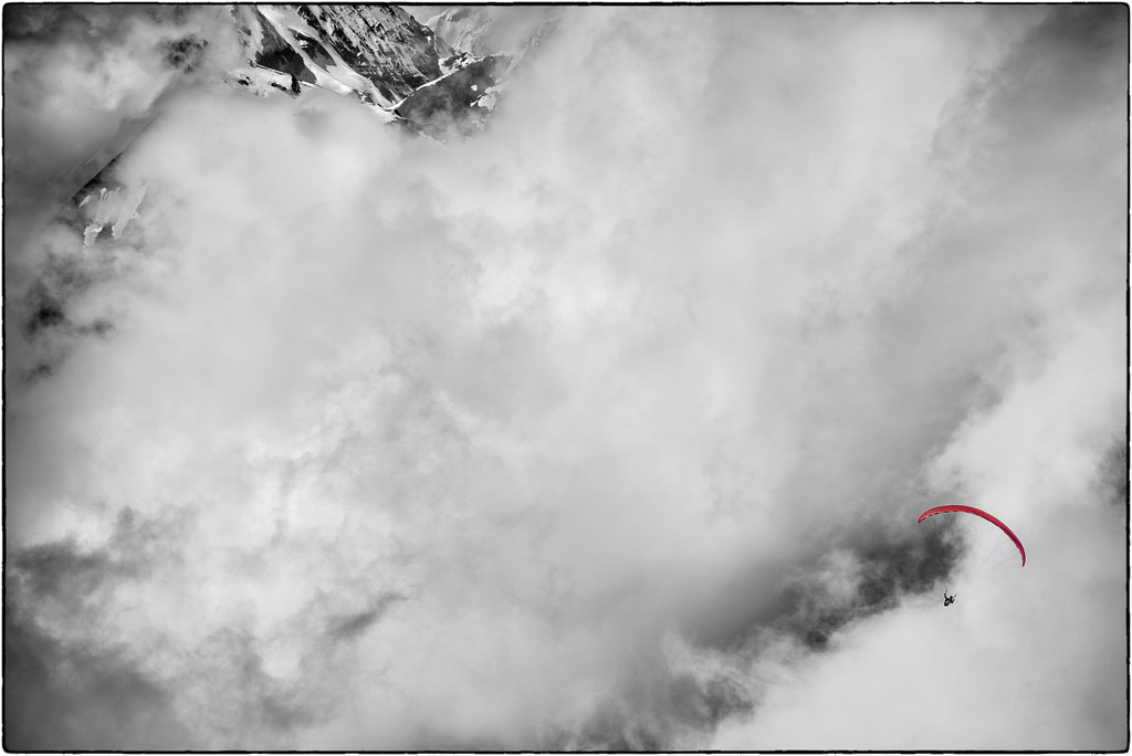 + ) | hess_photography - Realisiert mit Pictrs.com