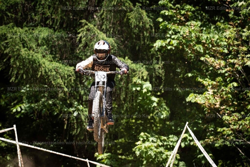 rdc-kranjska-sunday-1370 | mzredits - Realisiert mit Pictrs.com