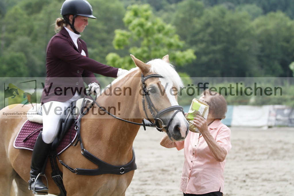 _MG_6792 | equestrian-live-com