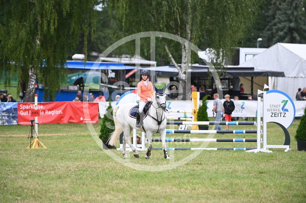 DSC_5003 | sattelsport - Realisiert mit Pictrs.com