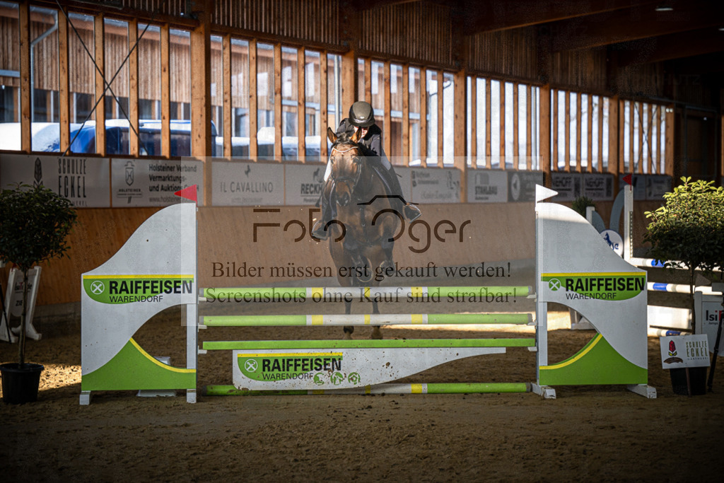 DOS_1892 | Entdecke hochwertige Reitturnierfotos von Foto Oger. Professionell, emotional und authentisch – jetzt Lieblingsmomente im Shop bestellen.Deutschlandweite Turnierfotografie. - Realized with Pictrs.com