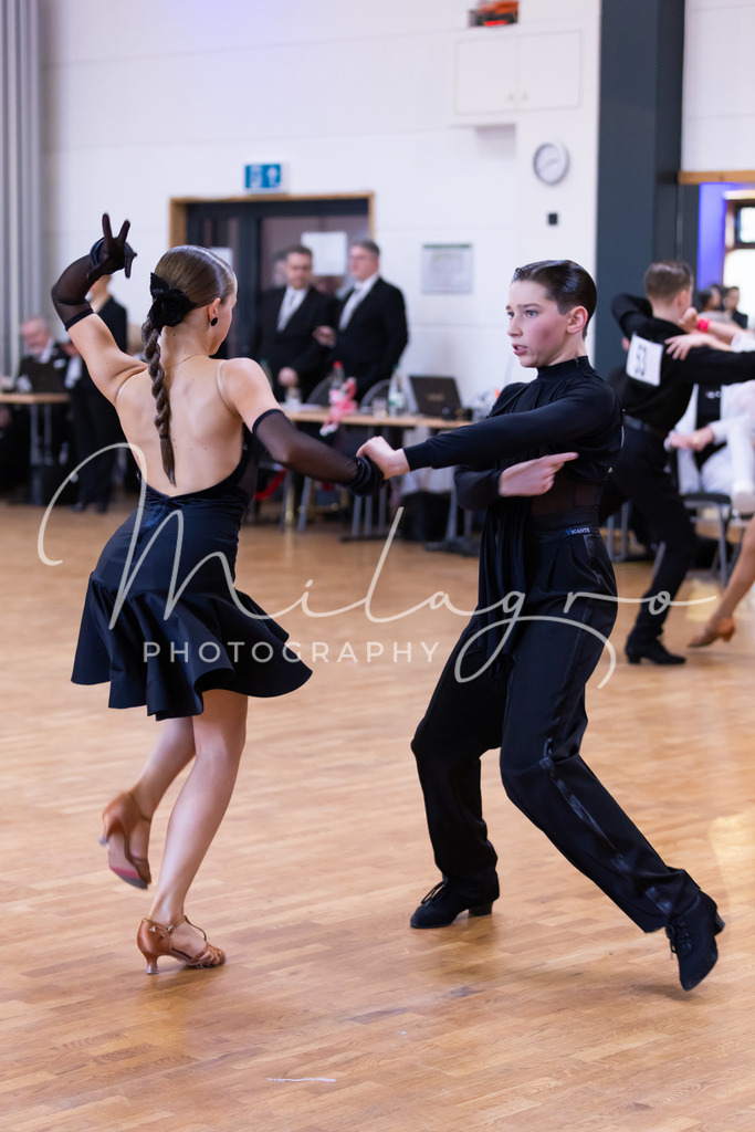 200328 | milagro-photography