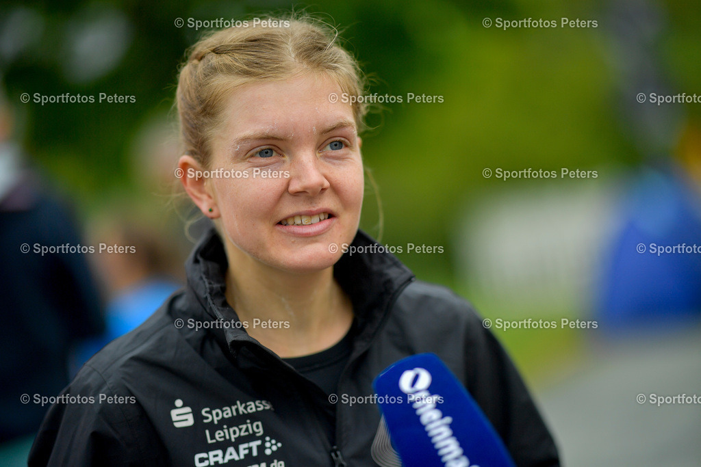 2024_DM Gehen_83 | Deutsche Meisterschaften Straßengehen am 28.04.2024 in Kelsterbach - Realisiert mit Pictrs.com