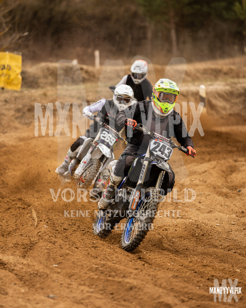 866A1159 | mxndyyvipix