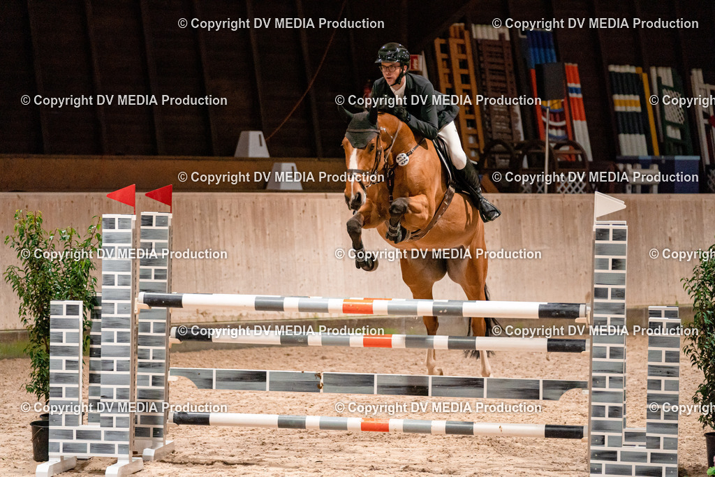 Springen Tag 1-903 | dv-media-shop - Realisiert mit Pictrs.com