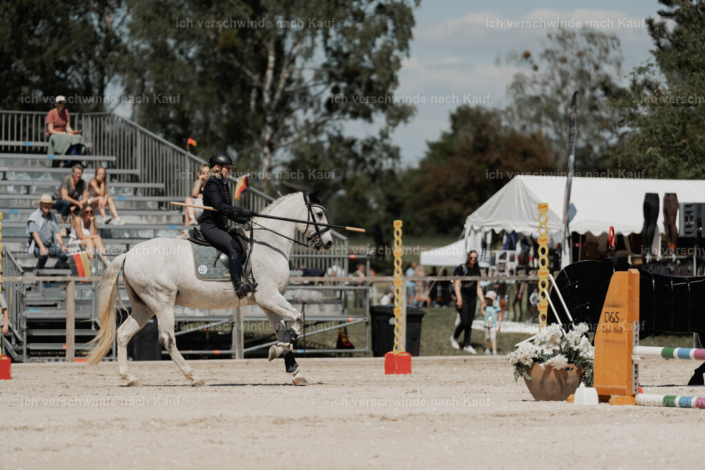 WE_ST_Stoib_331_PI2025_1411 | 330Pferd International München 2025