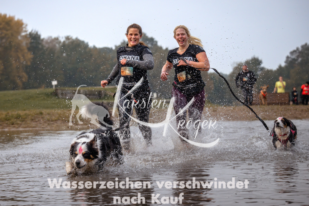 0826_ZZ91599 | kk-dogfotos
