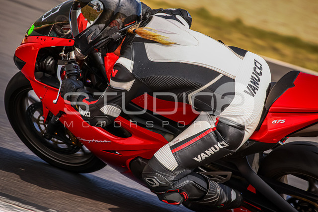 0028-250705LR-027_28 | Deine Full-Service-Agentur für ✔️Videoproduktionen und ✔️Motorsportfotografie Jetzt Angebot anfragen!