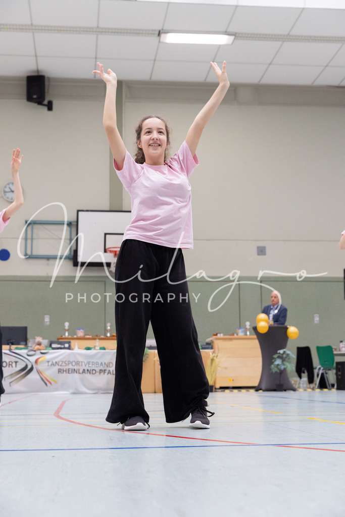 IMG_1237 | milagro-photography